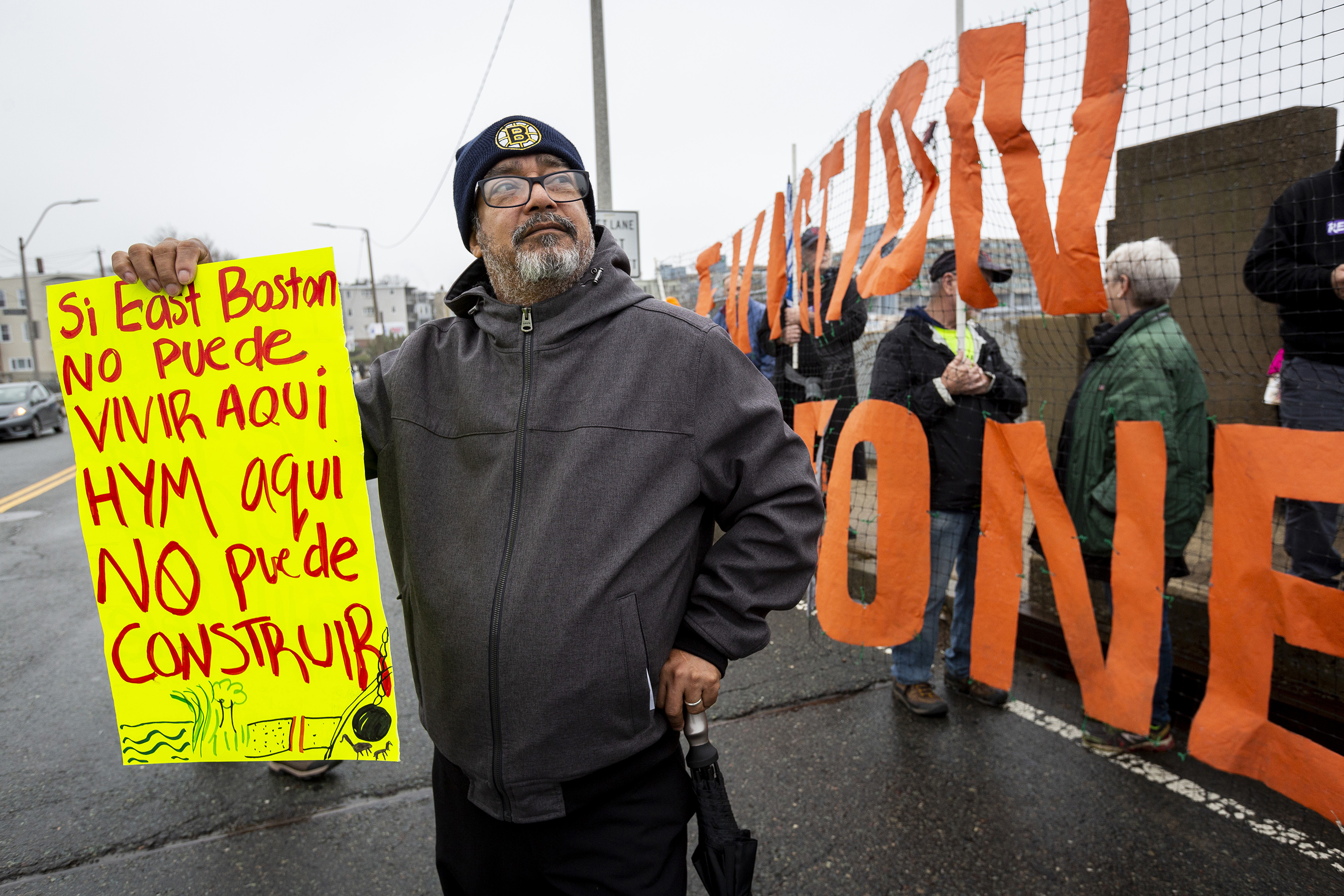 No puede construir sign-small