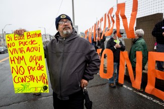 No puede construir sign-small