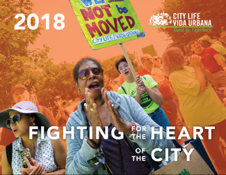 Screen Shot 2020-02-22 at 8.00.16 PM