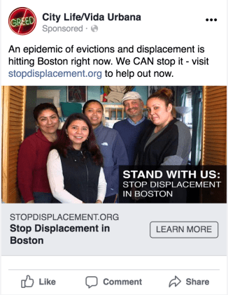 Screen Shot 2020-02-23 at 6.32.36 PM