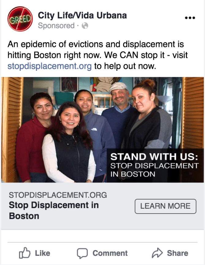 Screen Shot 2020-02-23 at 6.32.36 PM