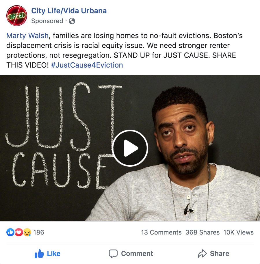 Screen Shot 2020-02-23 at 6.36.10 PM