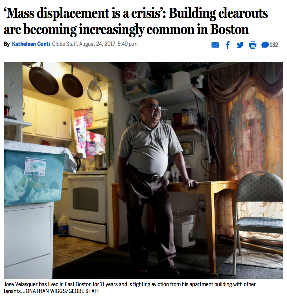 Screen Shot 2020-02-23 at 6.52.53 PM