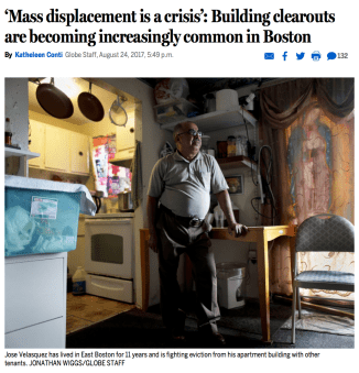 Screen Shot 2020-02-23 at 6.52.53 PM