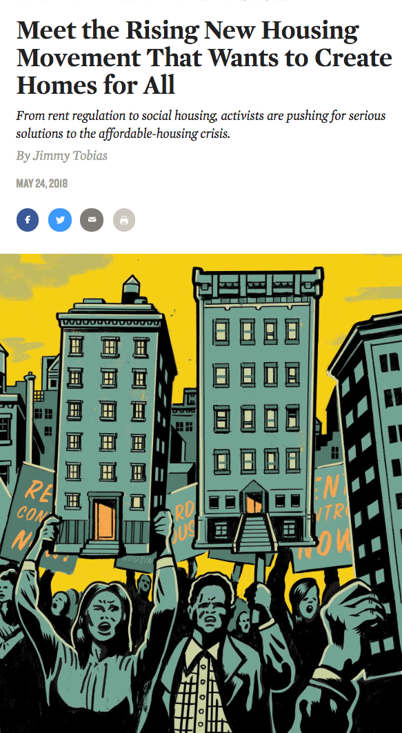 Screen Shot 2020-02-23 at 6.59.07 PM