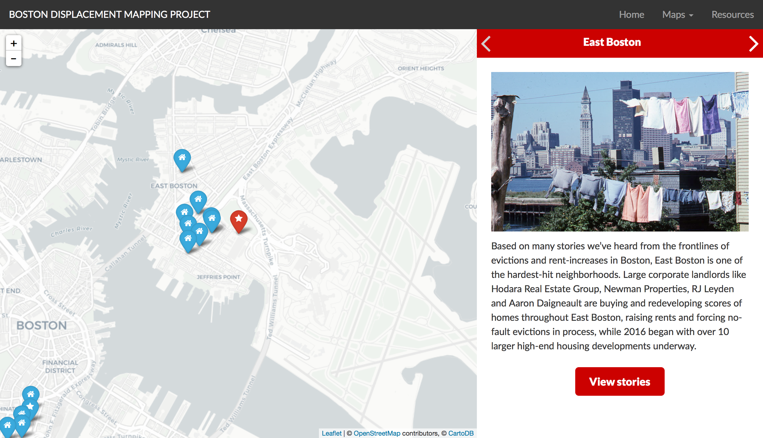 Screen Shot 2020-02-23 at 7.08.07 PM